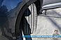 2022 Volkswagen Atlas SEL Premium R-Line / AWD / Heated & Cooled Leather Seats / Heated Steering Wheel / Sunroof / NAV / Adaptive Cruise / Lane Depart & Blind Spot Alert / Rear Captain Chairs / 3rd Row / Seats 6 / Luggage Rack / Tow Pkg Anchorage AK
