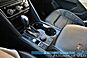 2022 Volkswagen Atlas SEL Premium R-Line / AWD / Heated & Cooled Leather Seats / Heated Steering Wheel / Sunroof / NAV / Adaptive Cruise / Lane Depart & Blind Spot Alert / Rear Captain Chairs / 3rd Row / Seats 6 / Luggage Rack / Tow Pkg Anchorage AK