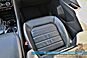 2022 Volkswagen Atlas SEL Premium R-Line / AWD / Heated & Cooled Leather Seats / Heated Steering Wheel / Sunroof / NAV / Adaptive Cruise / Lane Depart & Blind Spot Alert / Rear Captain Chairs / 3rd Row / Seats 6 / Luggage Rack / Tow Pkg Anchorage AK