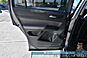 2022 Volkswagen Atlas SEL Premium R-Line / AWD / Heated & Cooled Leather Seats / Heated Steering Wheel / Sunroof / NAV / Adaptive Cruise / Lane Depart & Blind Spot Alert / Rear Captain Chairs / 3rd Row / Seats 6 / Luggage Rack / Tow Pkg Anchorage AK