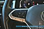 2022 Volkswagen Atlas SEL Premium R-Line / AWD / Heated & Cooled Leather Seats / Heated Steering Wheel / Sunroof / NAV / Adaptive Cruise / Lane Depart & Blind Spot Alert / Rear Captain Chairs / 3rd Row / Seats 6 / Luggage Rack / Tow Pkg Anchorage AK