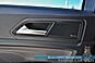 2022 Volkswagen Atlas SEL Premium R-Line / AWD / Heated & Cooled Leather Seats / Heated Steering Wheel / Sunroof / NAV / Adaptive Cruise / Lane Depart & Blind Spot Alert / Rear Captain Chairs / 3rd Row / Seats 6 / Luggage Rack / Tow Pkg Anchorage AK