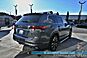 2022 Volkswagen Atlas SEL Premium R-Line / AWD / Heated & Cooled Leather Seats / Heated Steering Wheel / Sunroof / NAV / Adaptive Cruise / Lane Depart & Blind Spot Alert / Rear Captain Chairs / 3rd Row / Seats 6 / Luggage Rack / Tow Pkg Anchorage AK