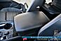 2022 Volkswagen Atlas SEL Premium R-Line / AWD / Heated & Cooled Leather Seats / Heated Steering Wheel / Sunroof / NAV / Adaptive Cruise / Lane Depart & Blind Spot Alert / Rear Captain Chairs / 3rd Row / Seats 6 / Luggage Rack / Tow Pkg Anchorage AK