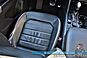 2022 Volkswagen Atlas SEL Premium R-Line / AWD / Heated & Cooled Leather Seats / Heated Steering Wheel / Sunroof / NAV / Adaptive Cruise / Lane Depart & Blind Spot Alert / Rear Captain Chairs / 3rd Row / Seats 6 / Luggage Rack / Tow Pkg Anchorage AK