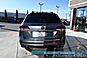 2022 Volkswagen Atlas SEL Premium R-Line / AWD / Heated & Cooled Leather Seats / Heated Steering Wheel / Sunroof / NAV / Adaptive Cruise / Lane Depart & Blind Spot Alert / Rear Captain Chairs / 3rd Row / Seats 6 / Luggage Rack / Tow Pkg Anchorage AK