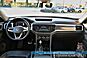 2022 Volkswagen Atlas SEL Premium R-Line / AWD / Heated & Cooled Leather Seats / Heated Steering Wheel / Sunroof / NAV / Adaptive Cruise / Lane Depart & Blind Spot Alert / Rear Captain Chairs / 3rd Row / Seats 6 / Luggage Rack / Tow Pkg Anchorage AK