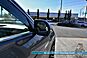 2022 Volkswagen Atlas SEL Premium R-Line / AWD / Heated & Cooled Leather Seats / Heated Steering Wheel / Sunroof / NAV / Adaptive Cruise / Lane Depart & Blind Spot Alert / Rear Captain Chairs / 3rd Row / Seats 6 / Luggage Rack / Tow Pkg Anchorage AK