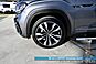 2022 Volkswagen Atlas SEL Premium R-Line / AWD / Heated & Cooled Leather Seats / Heated Steering Wheel / Sunroof / NAV / Adaptive Cruise / Lane Depart & Blind Spot Alert / Rear Captain Chairs / 3rd Row / Seats 6 / Luggage Rack / Tow Pkg Anchorage AK