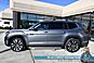 2022 Volkswagen Atlas SEL Premium R-Line / AWD / Heated & Cooled Leather Seats / Heated Steering Wheel / Sunroof / NAV / Adaptive Cruise / Lane Depart & Blind Spot Alert / Rear Captain Chairs / 3rd Row / Seats 6 / Luggage Rack / Tow Pkg Anchorage AK