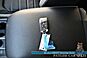 2022 Volkswagen Atlas SEL Premium R-Line / AWD / Heated & Cooled Leather Seats / Heated Steering Wheel / Sunroof / NAV / Adaptive Cruise / Lane Depart & Blind Spot Alert / Rear Captain Chairs / 3rd Row / Seats 6 / Luggage Rack / Tow Pkg Anchorage AK