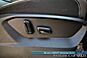 2022 Volkswagen Atlas SEL Premium R-Line / AWD / Heated & Cooled Leather Seats / Heated Steering Wheel / Sunroof / NAV / Adaptive Cruise / Lane Depart & Blind Spot Alert / Rear Captain Chairs / 3rd Row / Seats 6 / Luggage Rack / Tow Pkg Anchorage AK