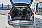 2022 Volkswagen Atlas SEL Premium R-Line / AWD / Heated & Cooled Leather Seats / Heated Steering Wheel / Sunroof / NAV / Adaptive Cruise / Lane Depart & Blind Spot Alert / Rear Captain Chairs / 3rd Row / Seats 6 / Luggage Rack / Tow Pkg Anchorage AK