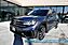 2022 Volkswagen Atlas SEL Premium R-Line / AWD / Heated & Cooled Leather Seats / Heated Steering Wheel / Sunroof / NAV / Adaptive Cruise / Lane Depart & Blind Spot Alert / Rear Captain Chairs / 3rd Row / Seats 6 / Luggage Rack / Tow Pkg Anchorage AK