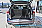2022 Volkswagen Atlas SEL Premium R-Line / AWD / Heated & Cooled Leather Seats / Heated Steering Wheel / Sunroof / NAV / Adaptive Cruise / Lane Depart & Blind Spot Alert / Rear Captain Chairs / 3rd Row / Seats 6 / Luggage Rack / Tow Pkg Anchorage AK