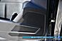 2022 Volkswagen Atlas SEL Premium R-Line / AWD / Heated & Cooled Leather Seats / Heated Steering Wheel / Sunroof / NAV / Adaptive Cruise / Lane Depart & Blind Spot Alert / Rear Captain Chairs / 3rd Row / Seats 6 / Luggage Rack / Tow Pkg Anchorage AK