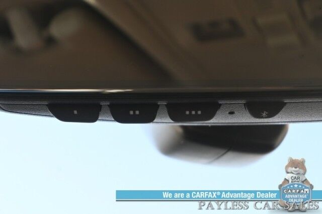 2022 Volkswagen Atlas SEL Premium R-Line Wasilla AK