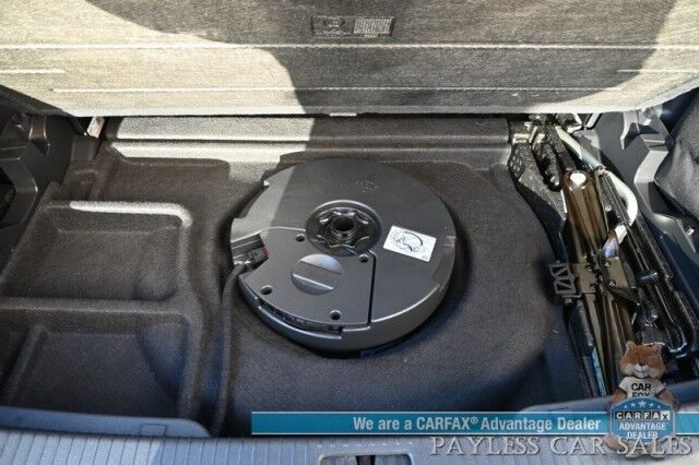 2022 Volkswagen Atlas SEL Premium R-Line Wasilla AK