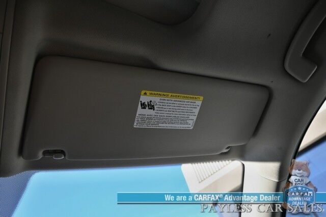 2022 Volkswagen Atlas SEL Premium R-Line Anchorage AK