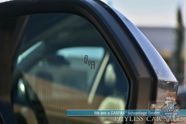 2022 Volkswagen Atlas SEL Premium R-Line Anchorage AK