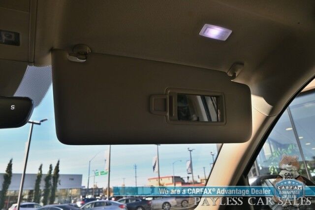 2022 Volkswagen Atlas SEL Premium R-Line Anchorage AK