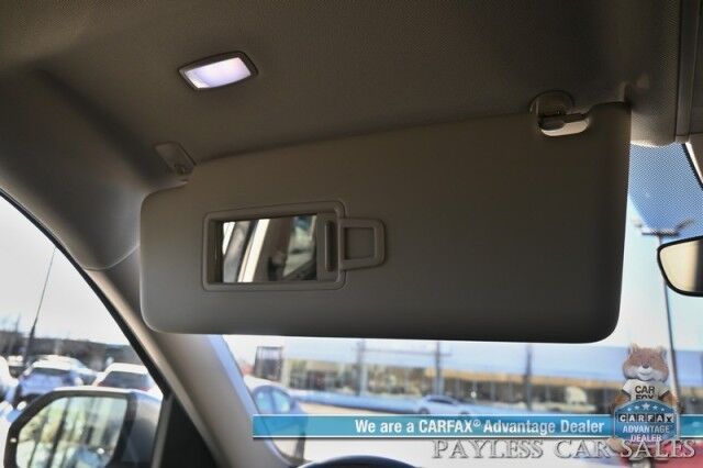 2022 Volkswagen Atlas SEL R-Line Wasilla AK