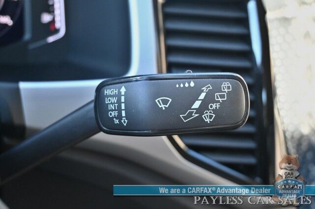 2022 Volkswagen Atlas SEL R-Line Anchorage AK