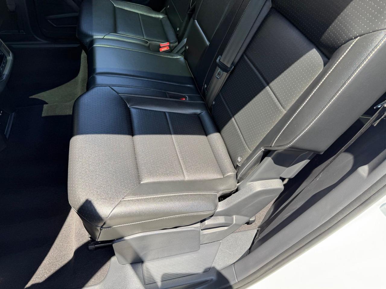 2022 Volkswagen Atlas SEL Waldorf MD