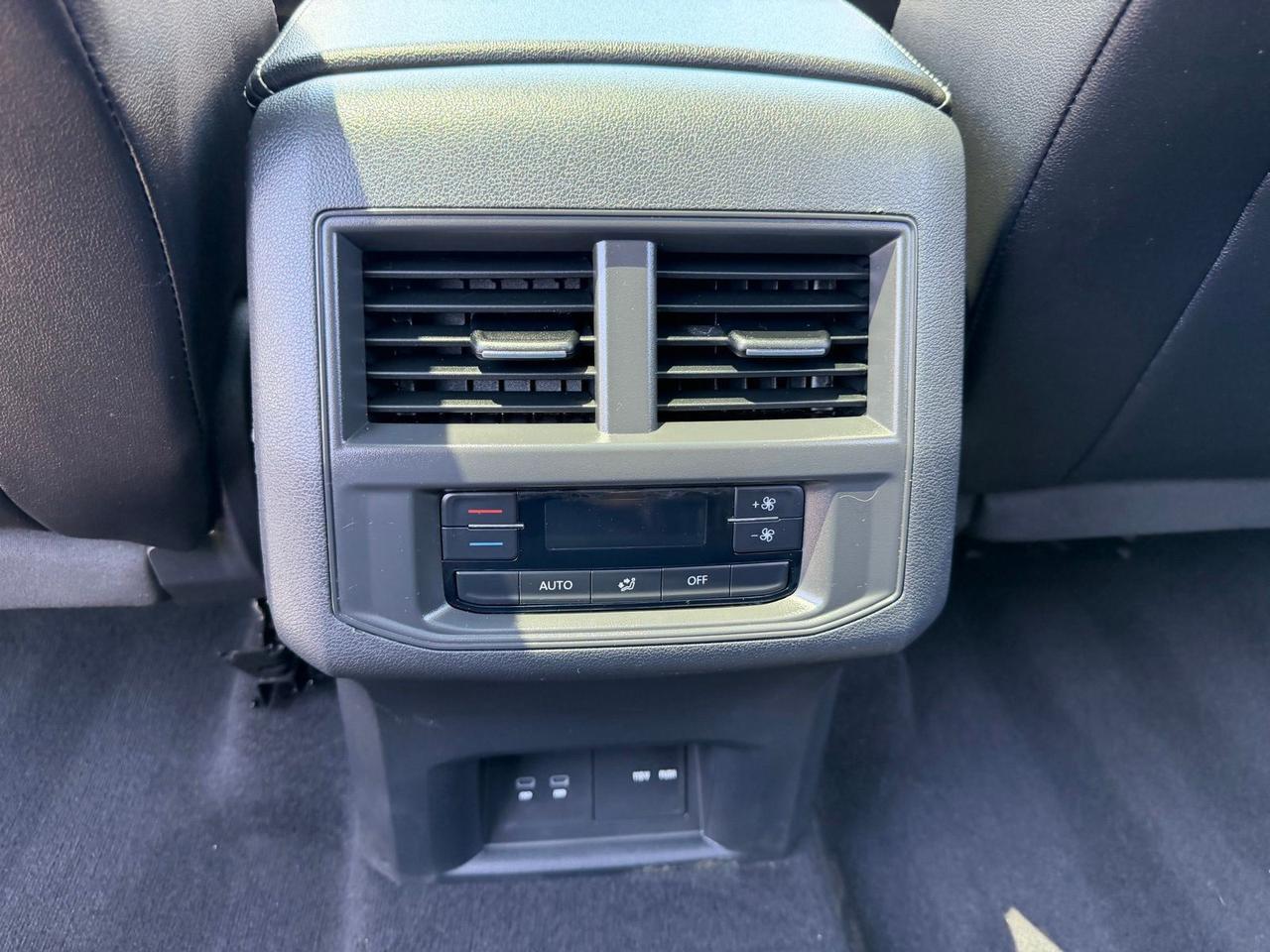 2022 Volkswagen Atlas SEL Waldorf MD