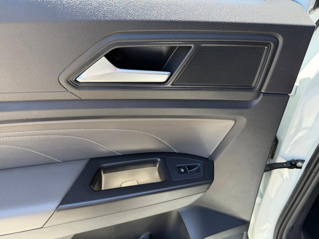 2022 Volkswagen Atlas SEL Waldorf MD