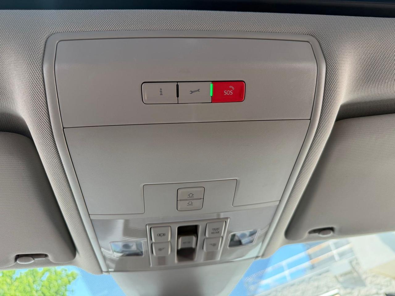 2022 Volkswagen Atlas SEL Waldorf MD