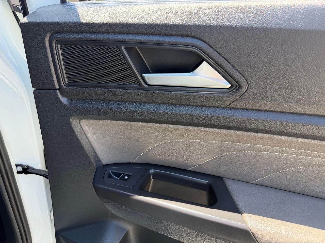 2022 Volkswagen Atlas SEL Waldorf MD