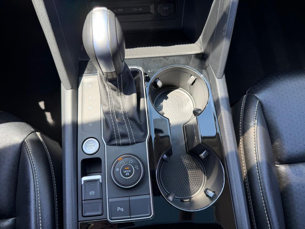 2022 Volkswagen Atlas SEL Waldorf MD