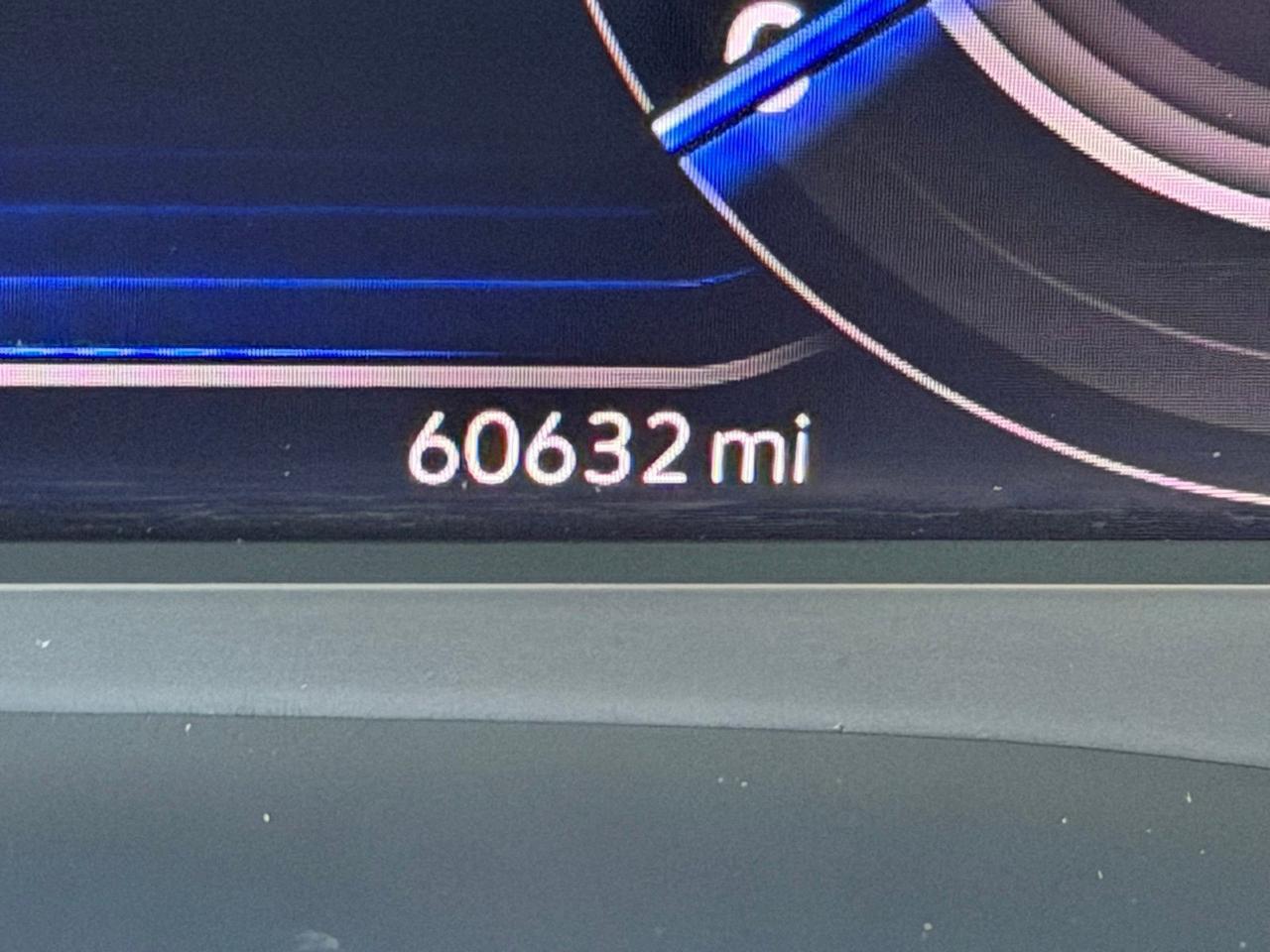 2022 Volkswagen Atlas SEL Waldorf MD