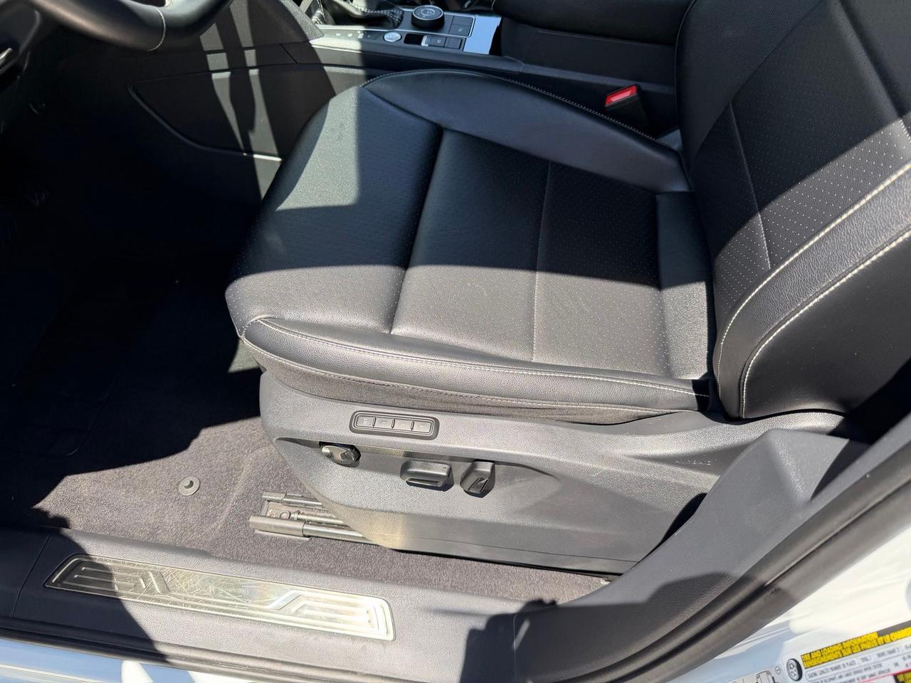 2022 Volkswagen Atlas SEL Waldorf MD