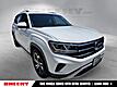 2022 Volkswagen Atlas SEL