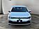 2022 Volkswagen GOLF GTI S Salt Lake City UT