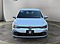 2022 Volkswagen GOLF GTI S Salt Lake City UT