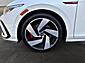 2022 Volkswagen GOLF GTI S Salt Lake City UT