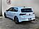 2022 Volkswagen GOLF GTI S Salt Lake City UT