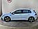 2022 Volkswagen GOLF GTI S Salt Lake City UT
