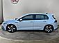2022 Volkswagen GOLF GTI S Salt Lake City UT