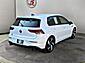 2022 Volkswagen GOLF GTI S Salt Lake City UT