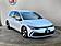 2022 Volkswagen GOLF GTI S Salt Lake City UT