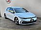 2022 Volkswagen GOLF GTI S Salt Lake City UT