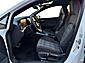2022 Volkswagen GOLF GTI S Salt Lake City UT