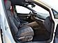 2022 Volkswagen GOLF GTI S Salt Lake City UT
