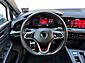 2022 Volkswagen GOLF GTI S Salt Lake City UT