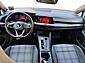 2022 Volkswagen GOLF GTI S Salt Lake City UT