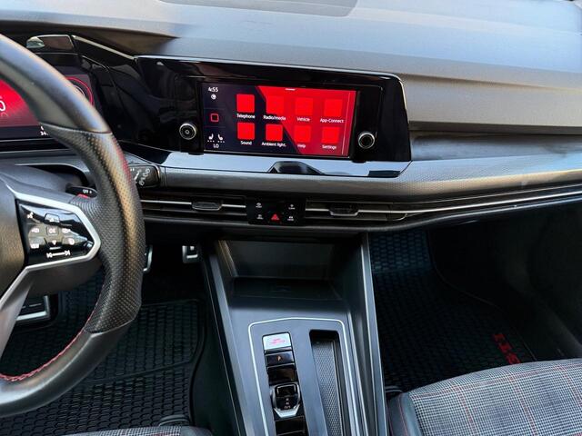 2022 Volkswagen GOLF GTI S Salt Lake City UT